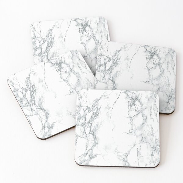 Item preview, Grey marble designed and sold by AnceMade.