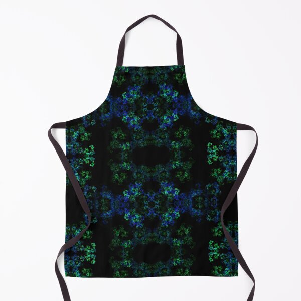Item preview, A dream of Cthulhu designed and sold by IschemicNeuron.