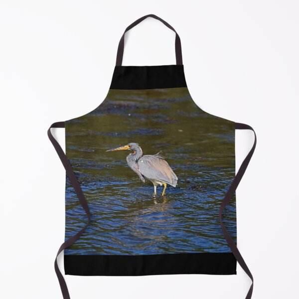 Item preview, The Power From Within designed and sold by Michiale.