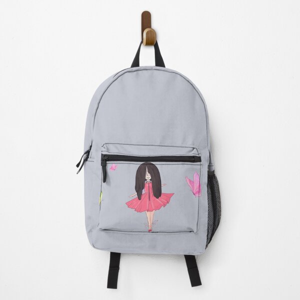 Item preview, It's Okey Not To Be Okey designed and sold by Ribsa.
