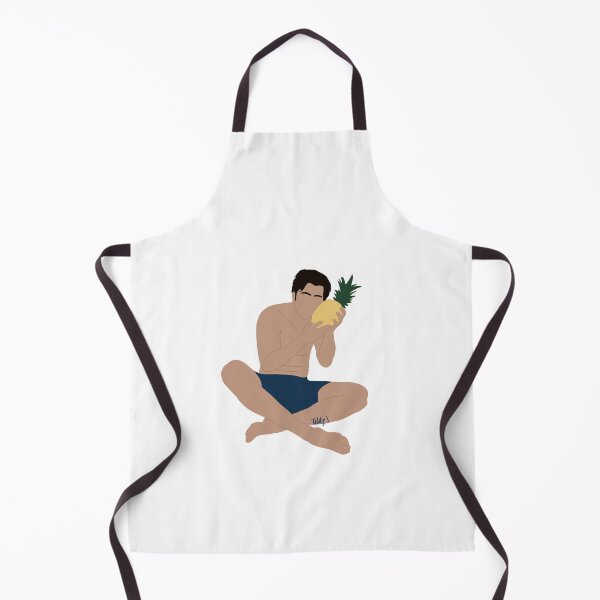 Item preview, Toddy Smith designed and sold by Maddy Thibaudeau.
