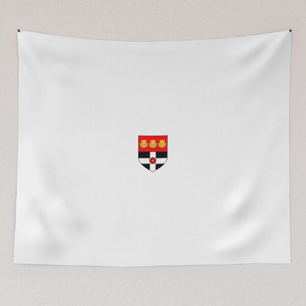 Item preview, Reading University Crest designed and sold by manu142.