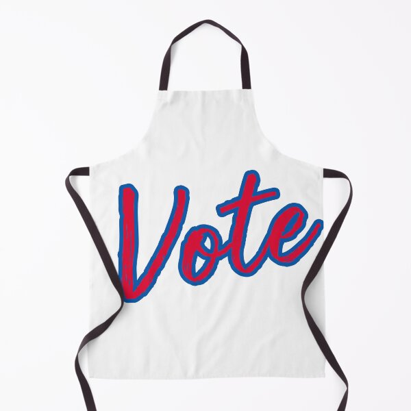 Item preview, vote designed and sold by artfrommaya.