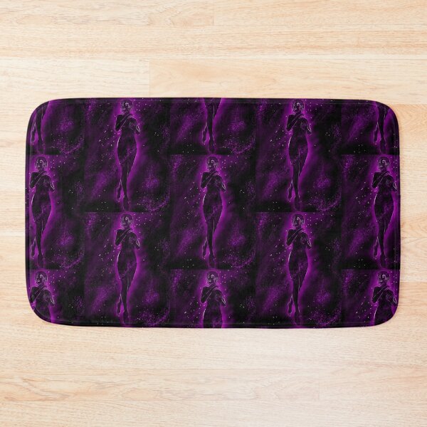 Item preview, Causation designed and sold by Valerie Short.
