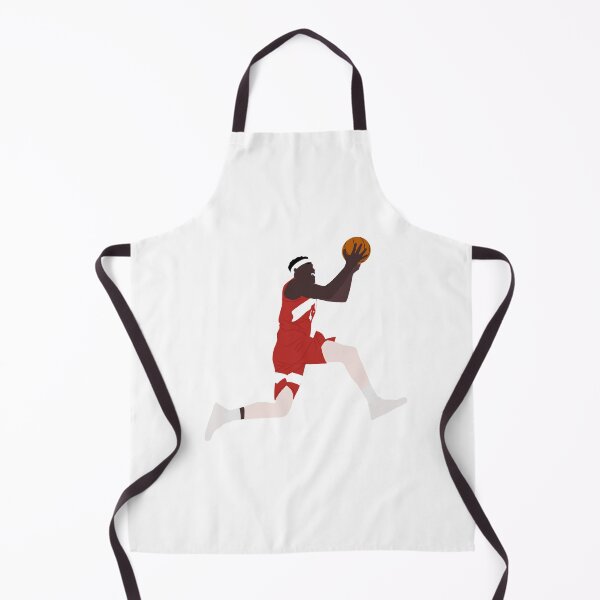 Item preview, Pascal Siakam designed and sold by ohpearl.