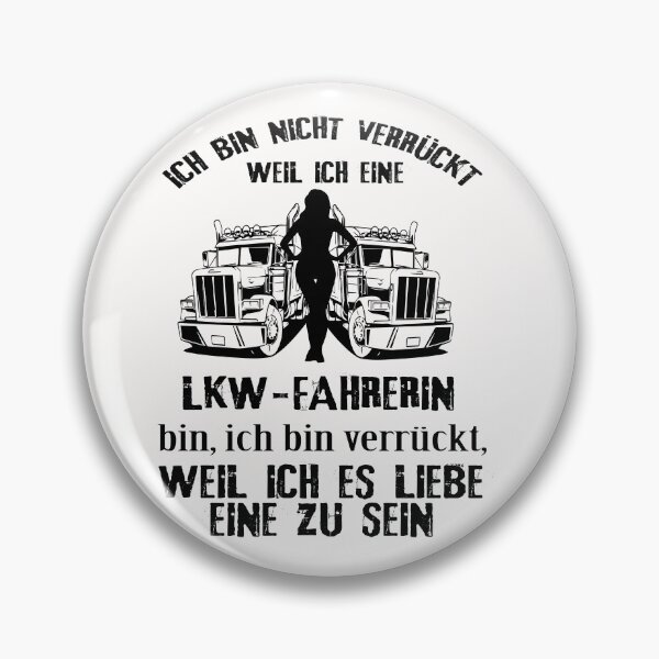 Item preview, Lorry Truck Driver Sexy Wife Gift designed and sold by tarek25.