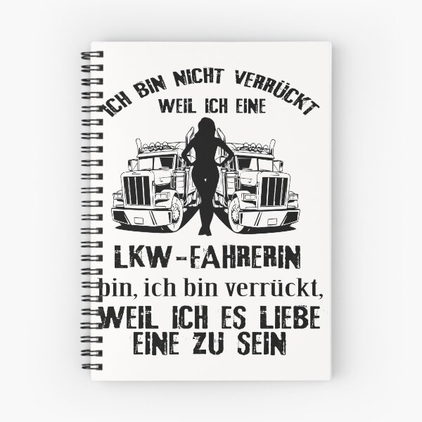 Item preview, Lorry Truck Driver Sexy Wife Gift designed and sold by tarek25.