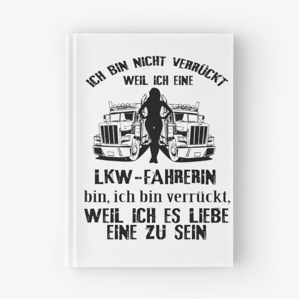Item preview, Lorry Truck Driver Sexy Wife Gift designed and sold by tarek25.