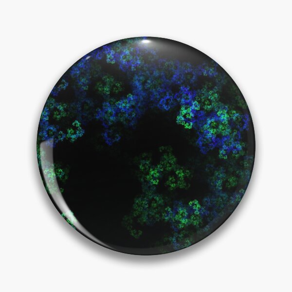 Item preview, Nebula designed and sold by IschemicNeuron.