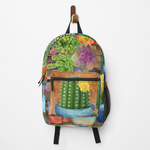 Item preview, Cactus designed and sold by Lynnea Washburn.