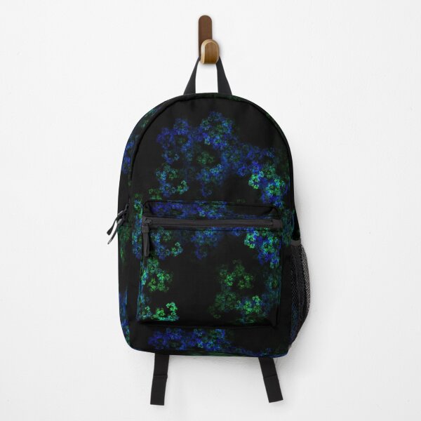 Item preview, Nebula designed and sold by IschemicNeuron.