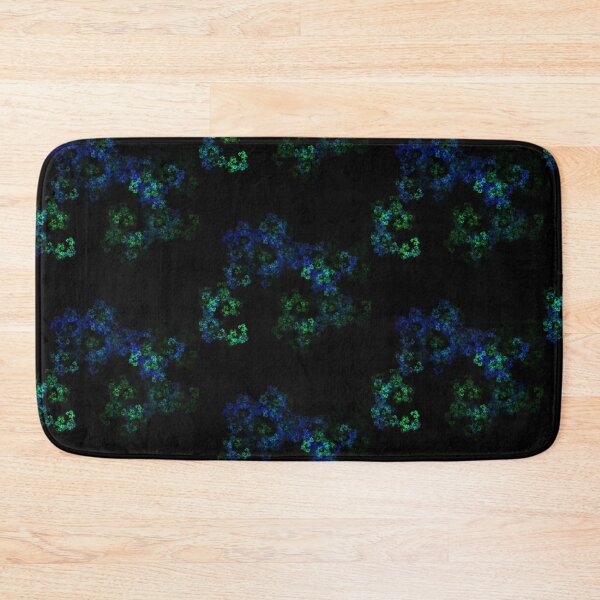 Item preview, Nebula designed and sold by IschemicNeuron.