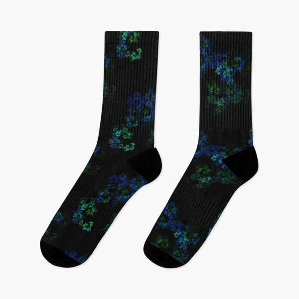 Item preview, Nebula designed and sold by IschemicNeuron.