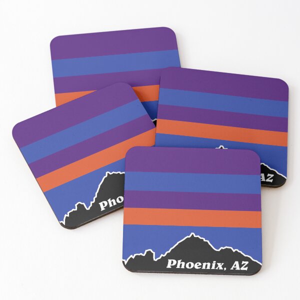Item preview, PhoenixAZ designed and sold by connorob99.