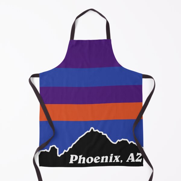 Item preview, PhoenixAZ designed and sold by connorob99.