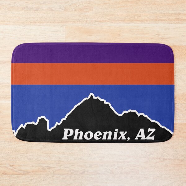 Item preview, PhoenixAZ designed and sold by connorob99.
