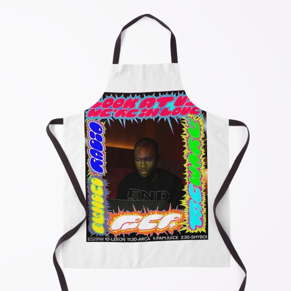 Item preview, Frank Ocean designed and sold by patbell99.