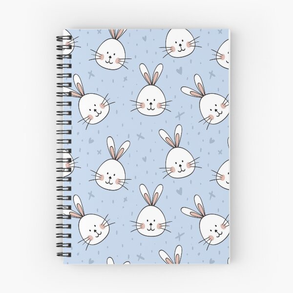 Item preview, My cute Rabbit! designed and sold by Blue  Dragon.