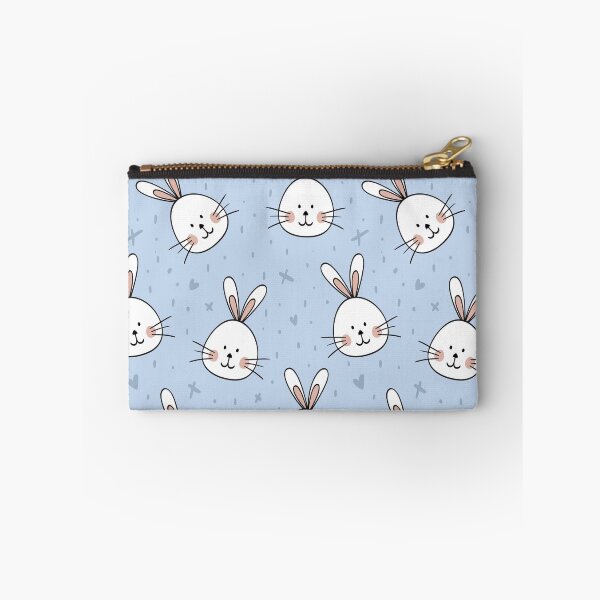 Item preview, My cute Rabbit! designed and sold by Blue  Dragon.