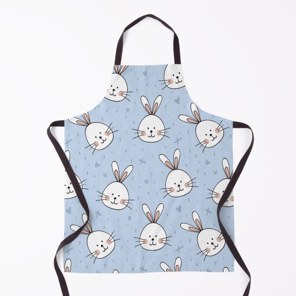 Item preview, My cute Rabbit! designed and sold by Blue Dragon.
