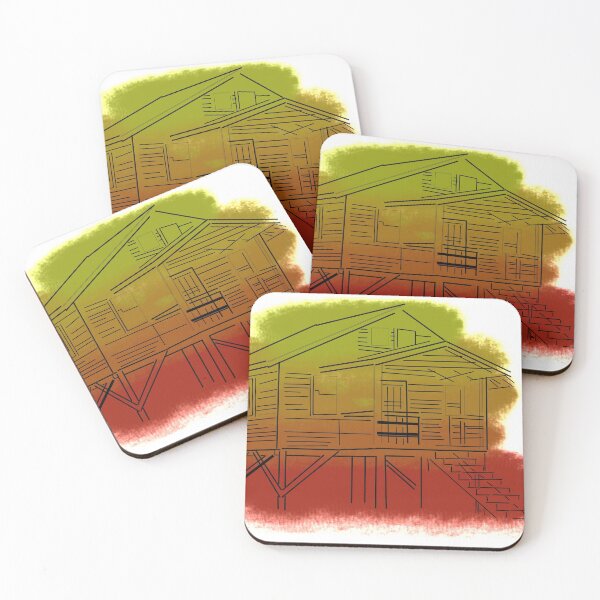 Item preview, cottage paint designed and sold by KT-Theorist.