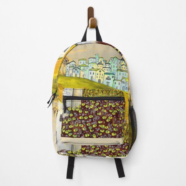 Item preview, L'ultima fatica designed and sold by Loredana Messina.