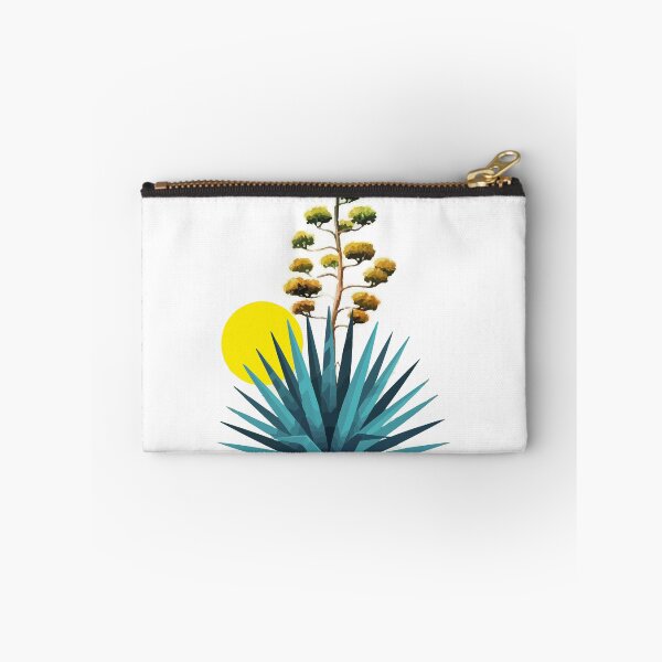 Item preview, Wake Up Agave designed and sold by PerryGuerrero.