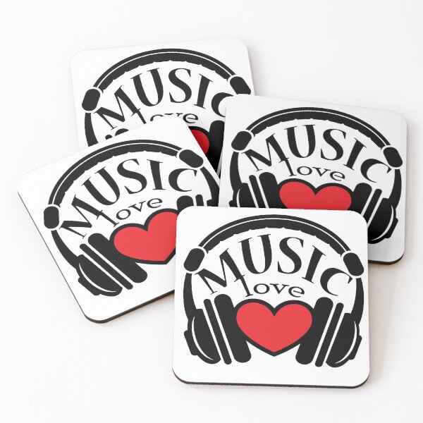 Item preview, note music designed and sold by montilla20.