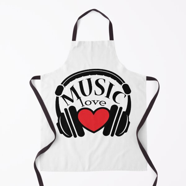 Item preview, note music designed and sold by montilla20.