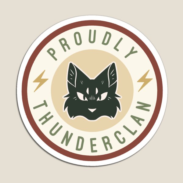 Warrior Cats PNG - warrior-cats-logo warrior-cats-clan-symbols