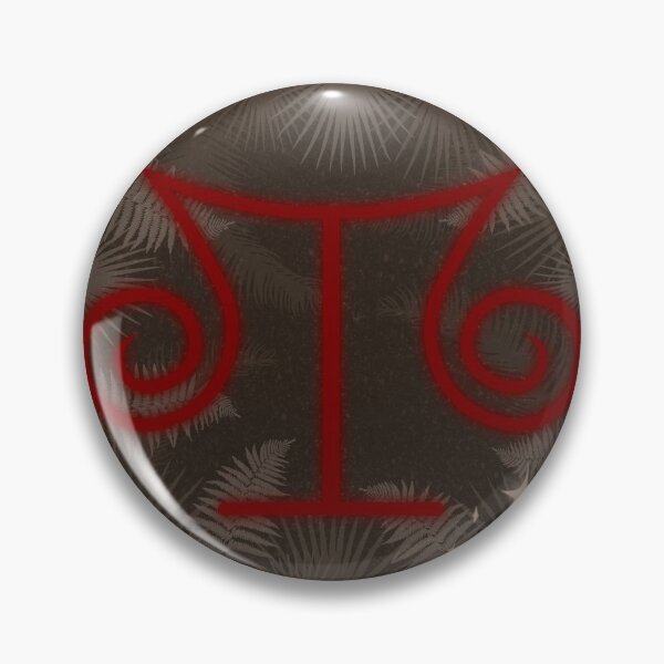 Item preview, Wizard101 - Balance Casting Symbol designed and sold by Hadley Deputy.