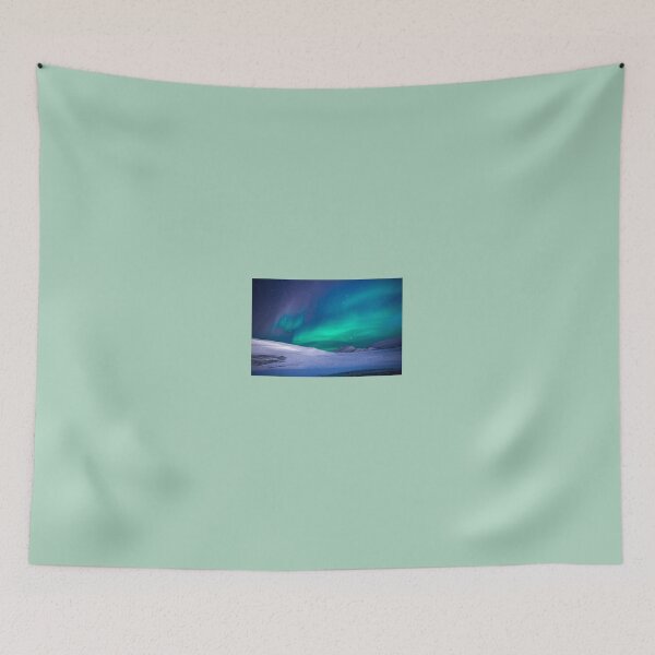 Item preview, The Oasis designed and sold by Majesty1175.
