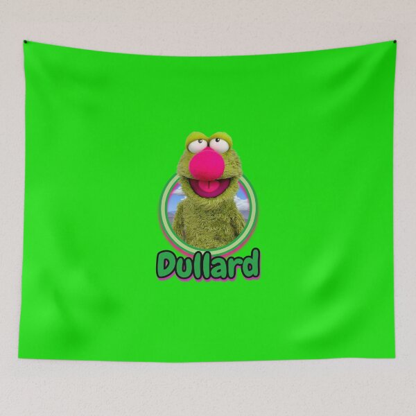 Item preview, DULLARD designed and sold by Unspirations.