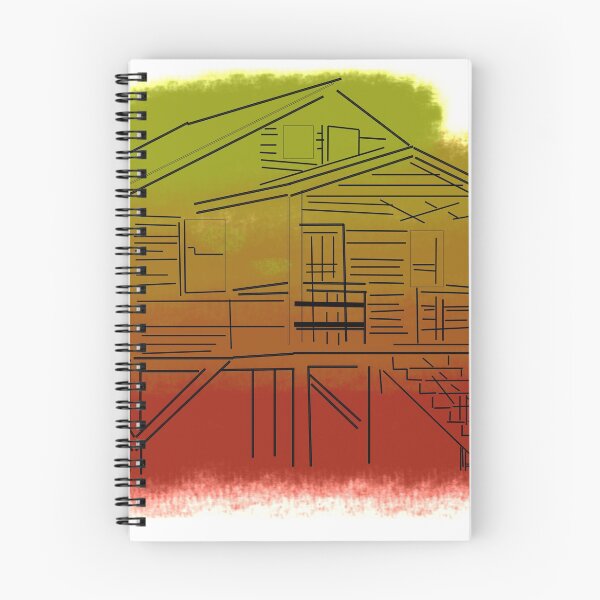 Item preview, cottage paint designed and sold by KT-Theorist.