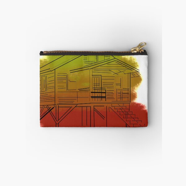 Item preview, cottage paint designed and sold by KT-Theorist.