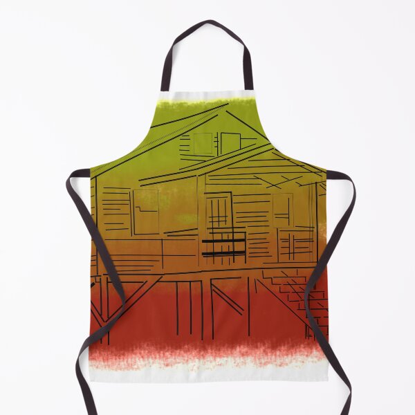 Item preview, cottage paint designed and sold by KT-Theorist.