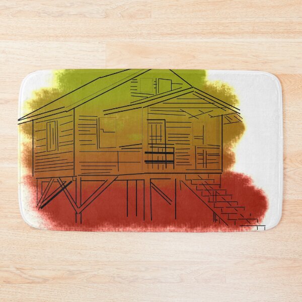 Item preview, cottage paint designed and sold by KT-Theorist.