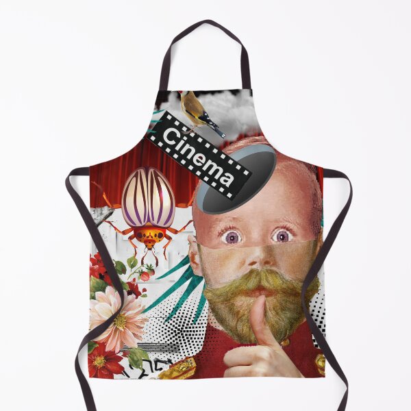 Item preview, Kino designed and sold by AWAarts.