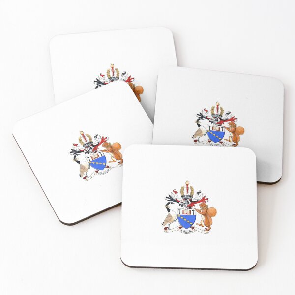 Item preview, Aston University Crest designed and sold by manu142.