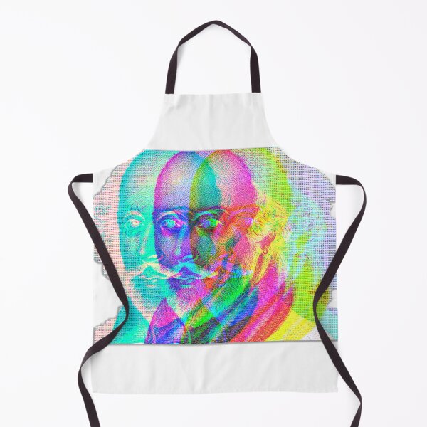 Item preview, William version 3 designed and sold by simasgs.