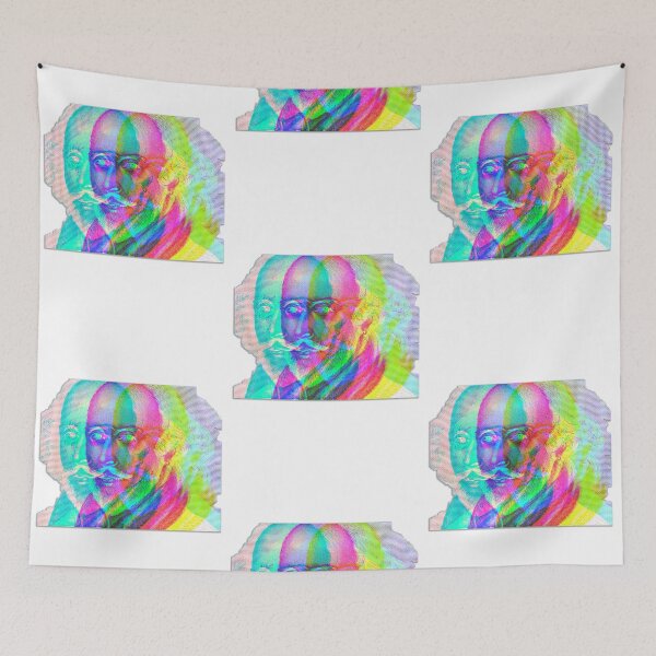 Item preview, William version 3 designed and sold by simasgs.