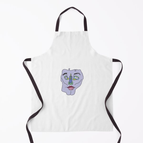 Item preview, Periwinkle designed and sold by SierraDavis.