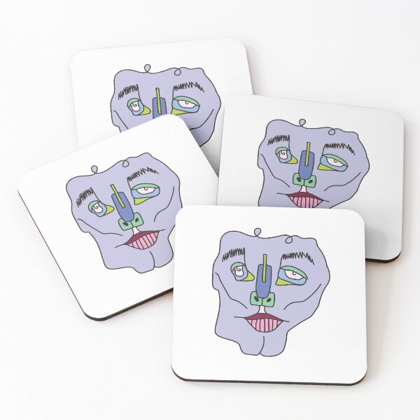 Item preview, Periwinkle designed and sold by SierraDavis.