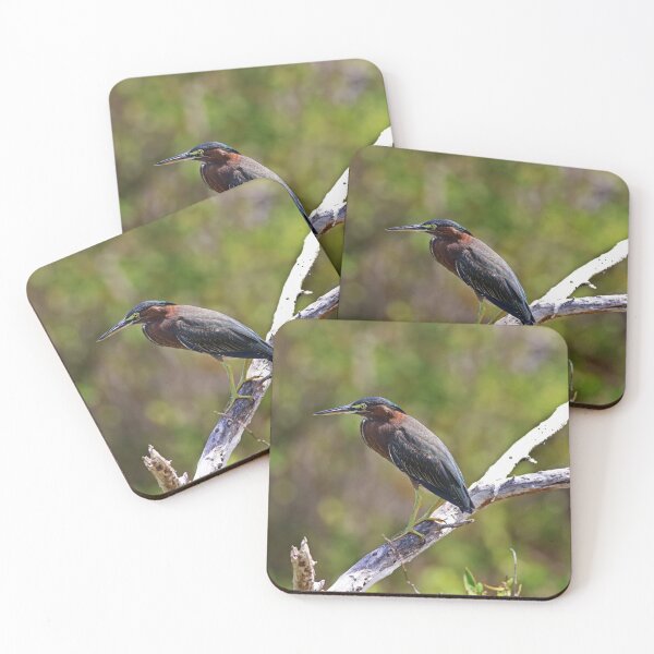 Item preview, The Risk Taker designed and sold by Michiale.