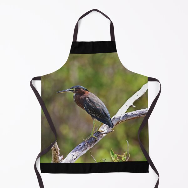 Item preview, The Risk Taker designed and sold by Michiale.
