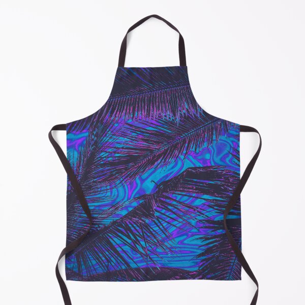 Item preview, Abstract Oil Spill designed and sold by artworkbyrihen.
