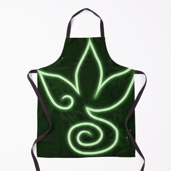 Item preview, Wizard101 - Life Casting Symbol designed and sold by Hadley Deputy.