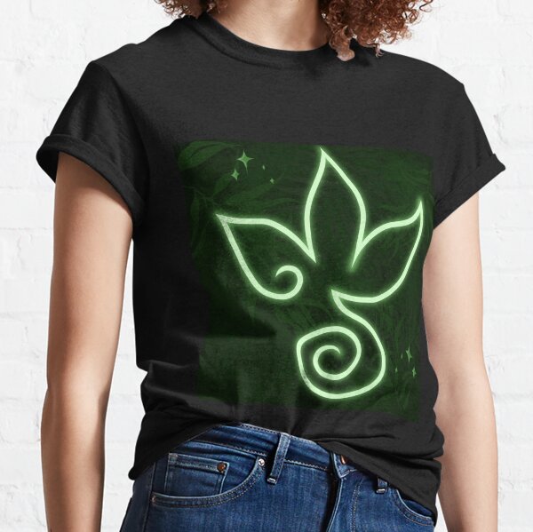 Wizard Life Gifts Merchandise Redbubble - roblox wizard life roleplay casting magic spells in school