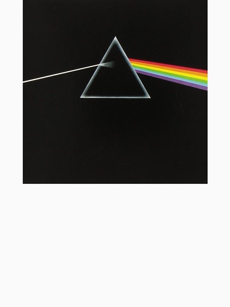 Dark side of the moon roger waters