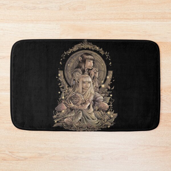 Item preview, The Great Conjunction designed and sold by saqman.
